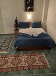 Can Termal & Kaplica Apart Hotel - parking
