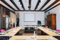 Hotel Wesseling Hotels in Diever