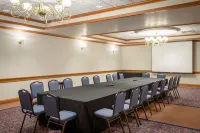 Hotel Winneshiek Hotels in Decorah