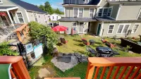 The Lakeview Inn & Cottages