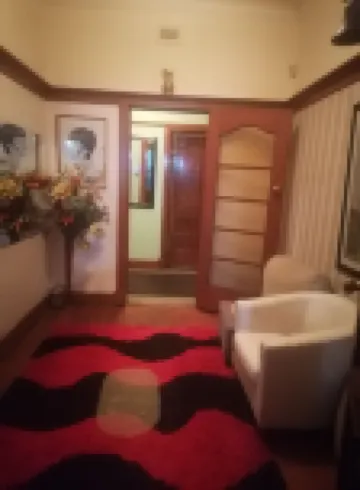 Valleycenter guest lodge