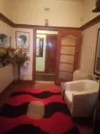 Valleycenter guest lodge Hotels in Alberton