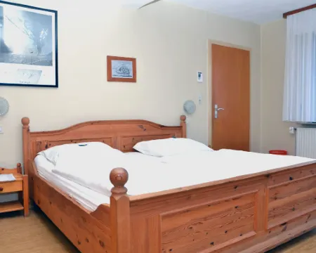 Hotel Sassor Hotels in Battenberg (Eder)