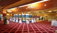 Glenavon House Hotel Hotels in Dungannon