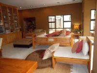 Ku De Ta B&B Hotels in White River
