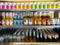 YHA Whitby Hotels in Whitby