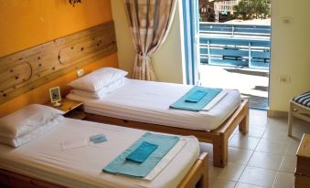 El Primo Hotel Dahab