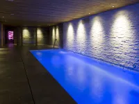 Hôtel Spa Crychar Hotels in Les Gets