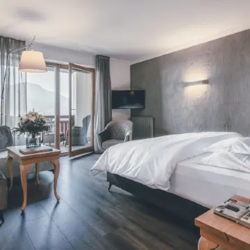 Golserhof