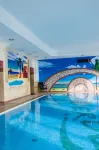 Hotel Verde Hotel a Mscice