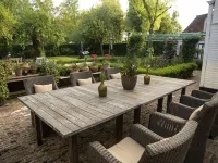 B&B Pronkenburg Hotels in Zuienkerke