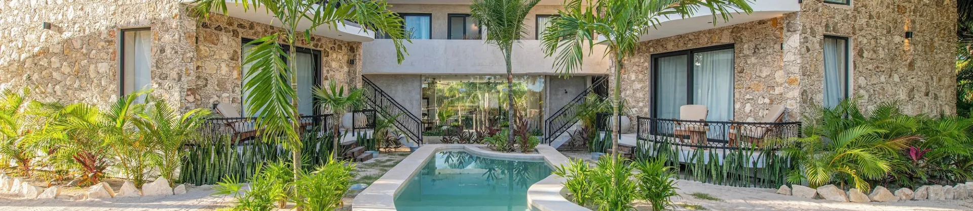 4-Star Select Hotels