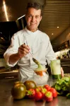 Logis Hotel Restaurant le France Luisans 호텔