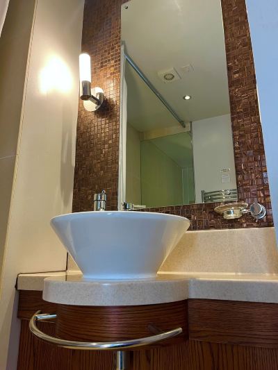 Other Lazaat Hotel Photo