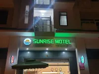 Sunrise Motel - Tuan Chau Hotels near Tuần Châu Harbor / Tuan Chau Port