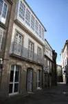 Hotel Atalaia