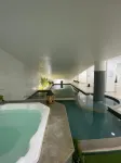 Hotel Marimar the Place - Hot Springs