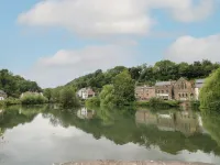 Roseville Hotels in Cromford