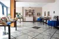 Hotel Ariston Hotels in Dolcedo