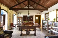 Pousada Tanto Mar Hotels in Arraial do Cabo