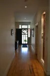 Tin House in Tanunda Hotels in Rowland Flat