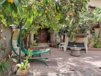 Hadar Bakfar Hotels near Iyon Stream Nature Reserve