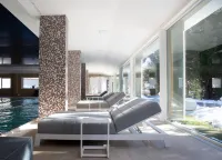 Biafora Resort & Spa - Pools
