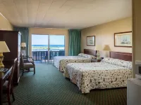 The Vista Hotels in Gloucester