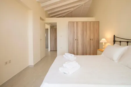 One Bedroom Villa - Lilly