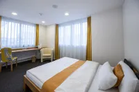 Hotel Ochsen Hotels in Lyss