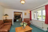 Canny Croft Hotels in Bridgwater