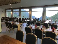 Hotel Videseter Hotele w: Stryn