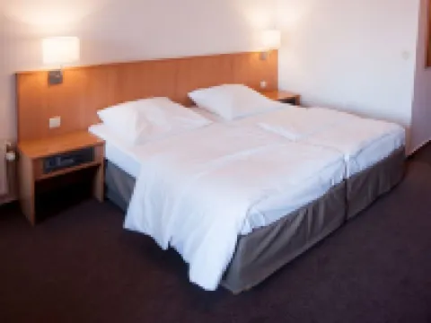 Angler Hof Hotels in Schleswig-Flensburg