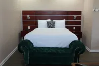Hotel Cacaxtla Collection - Pet friendly