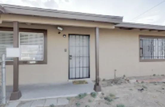 North Las Vegas Hideaway w/ Grill < 10 Mi to Strip