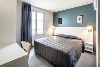 Hôtel Acadia Hotels in Lestelle-Bétharram