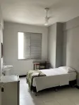 Hotel Economy 888 - Próximo a Praça da Estação e Rodoviária Hotels near Praca Comendador Negrao de Lima