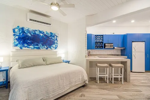 As Seen On HGTV - The Best Kept Secret In The Cabo Marina