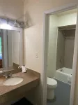Ivory Tower Motor Inn Green Brook Hotels in Bridgewater Township