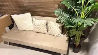 Serene Cabin Getaway in San Fernando City Hotels near Archdiocese of San Fernando