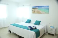 Casa Sarita - Alloggi