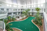 Club Destin Condos - 3-Star