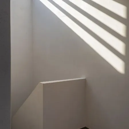 Casa Ananta