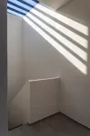 Casa Ananta