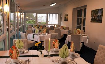 Hotel Mohr & Spa