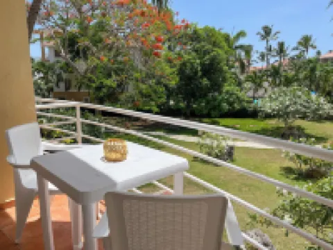 Ocean Dream Studio for 2 persons