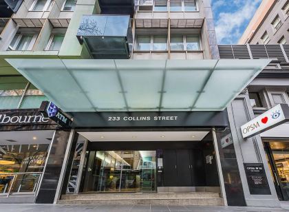 アブソリュート コリンズ