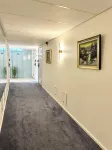 Hotell City Karlshamn Hotels near Blekinge Maritime Museum, Karlshamn