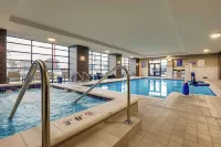 Drury Plaza Hotel Chattanooga Hamilton Place