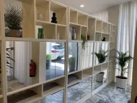 Hotel Areosa Hotels in Valongo